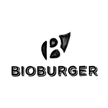 logo-bioburger-ok