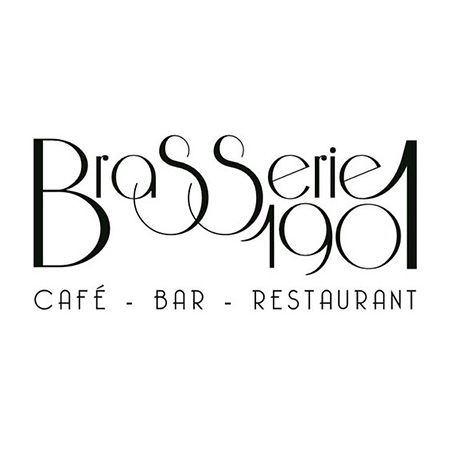 logo-brasserie-1901-ok