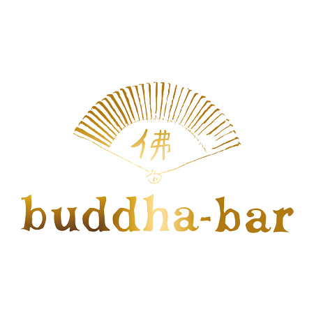 logo-buddha-bar-ok