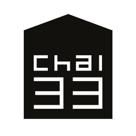 logo-chai-33-ok