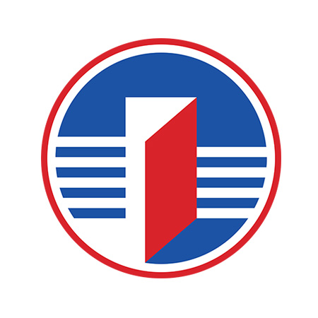 logo-little-red-door-ok