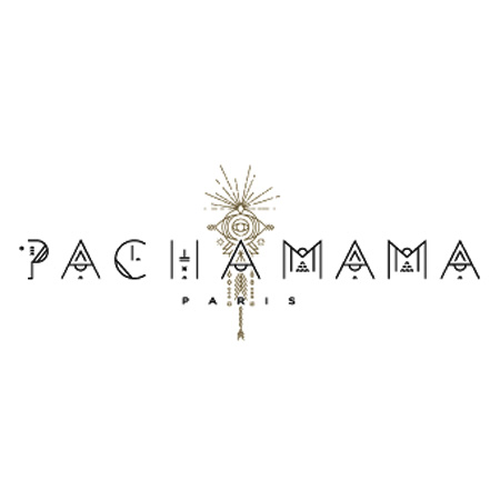logo-pacha-mama-ok