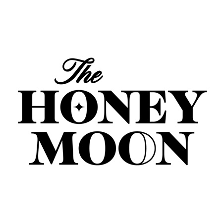 logo-the-honey-bar-ok